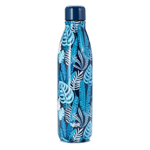 Термос 500ml JUNGLE