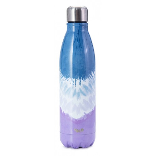 Термос 500ml PURPLE VIBES