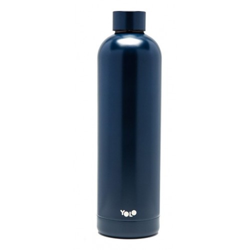 Термос без BPA 1Л INDIGO