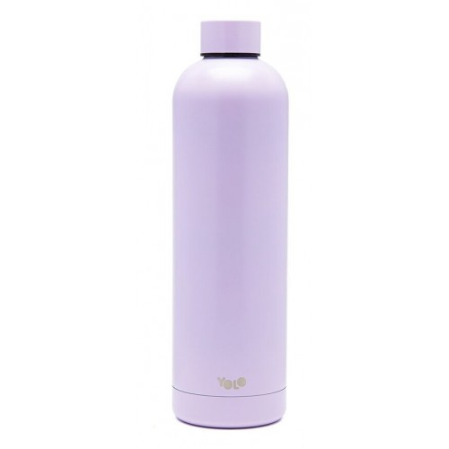 Термос без BPA 1Л LAVENDER