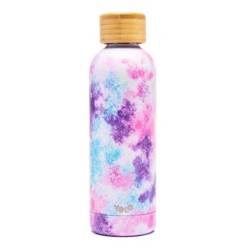 Термос без BPA 500 МЛ TYE DIE